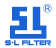 SL FILTER
