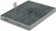 GREAT WALL: 8104400-K12  SAKURA: CA-38040
