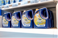 В ассортименте продукции Neste появились новинки