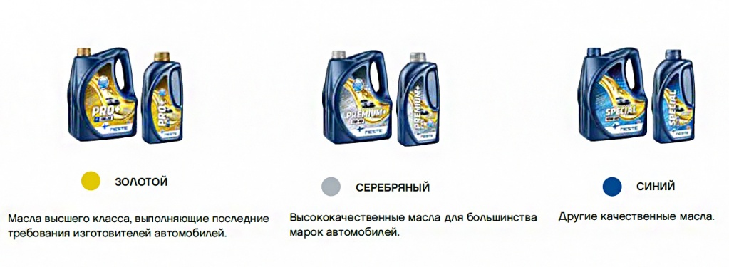 varilogiikka.jpg